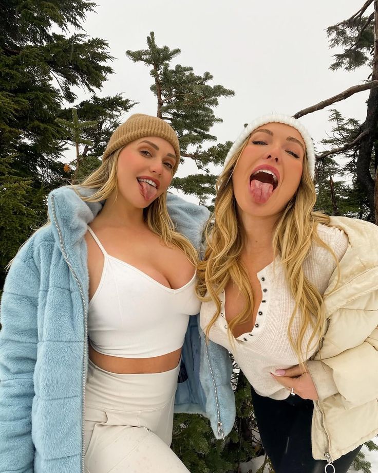 meet single woman today